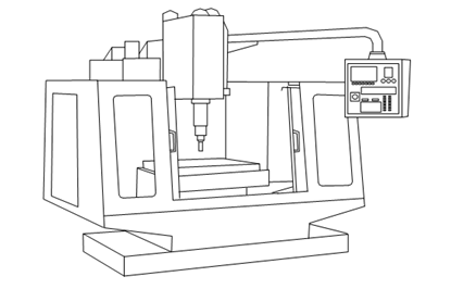 163_CNC Machining Centres 2.png